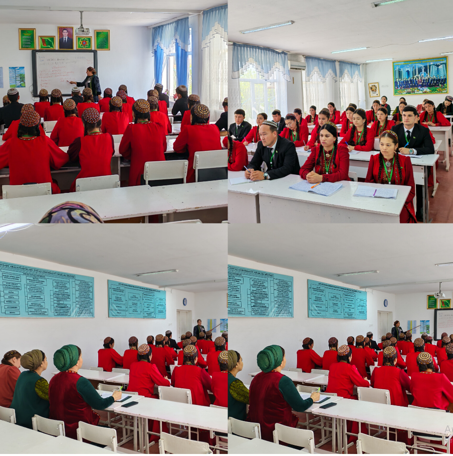  geçirilen açyk sapak.